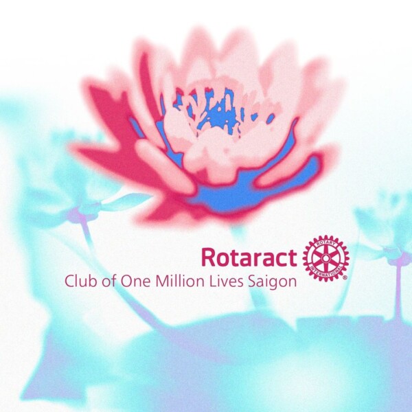 Rotaract Club